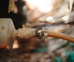 About Water Leak Detection Pros Parkton, NC